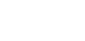 Maris MARINE SPORTS FOUNDATION