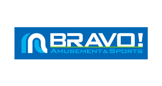 株式会社bravo
