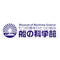 ロゴ画像