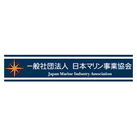 ロゴ画像