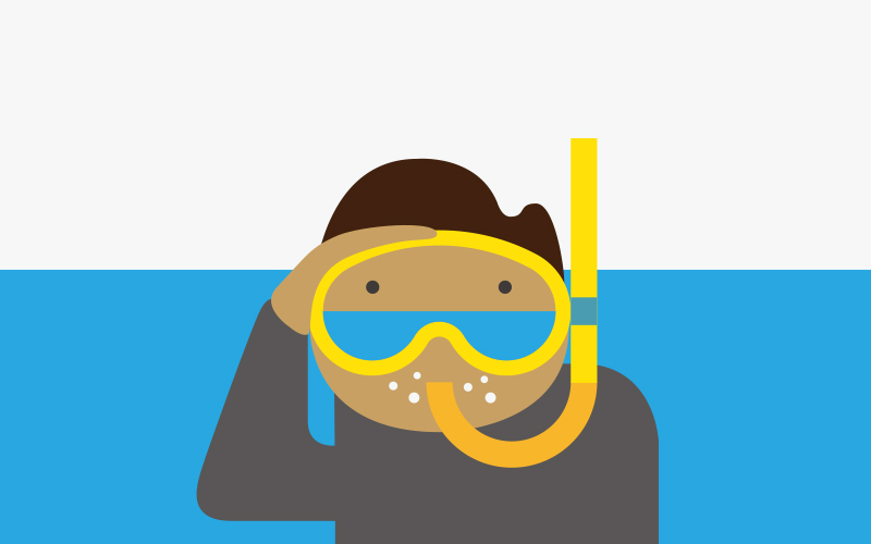 snorkelling4