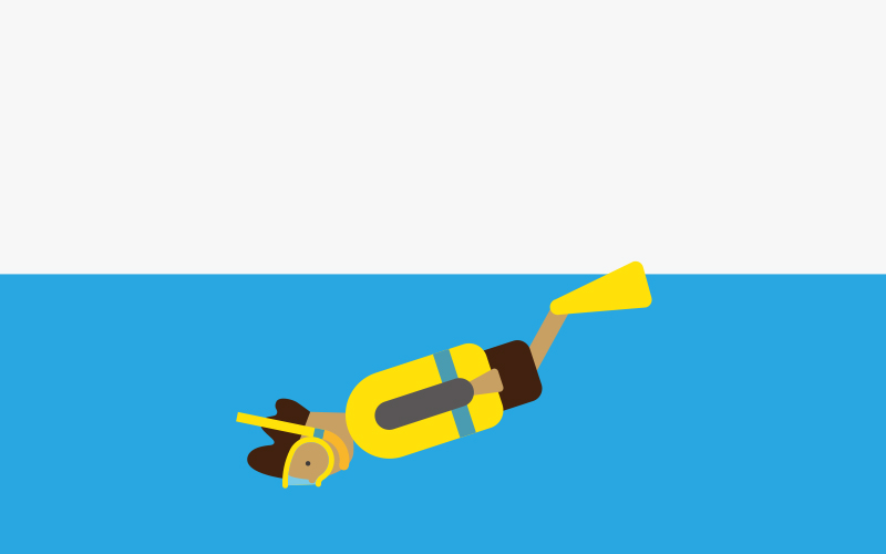 snorkelling5