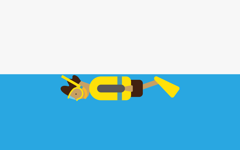 snorkelling7