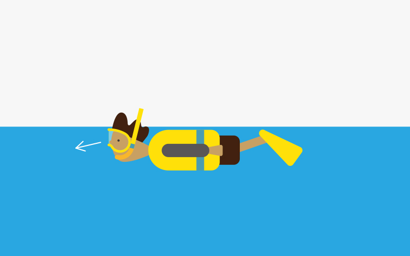 snorkelling9