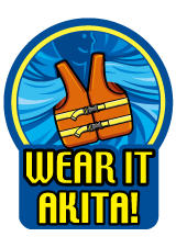 05_wear_it_akita