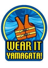 06_wear_it_yamagata