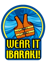 08_wear_it_ibaraki