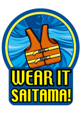 11_wear_it_saitama