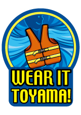 16_wear_it_toyama