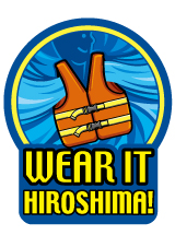 34_wear_it_hiroshima