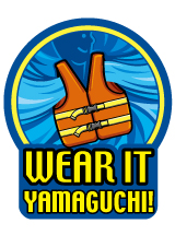 35_wear_it_yamaguchi