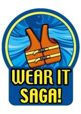 41_wear_it_saga