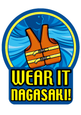 42_wear_it_nagasaki