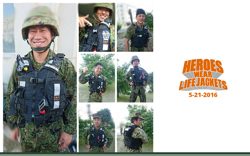 heroeswearlifejackets2016_15