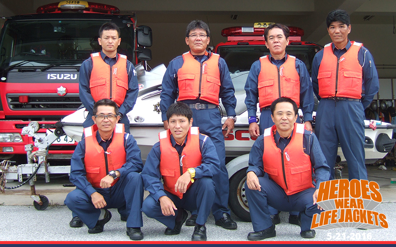 heroeswearlifejackets2016_2