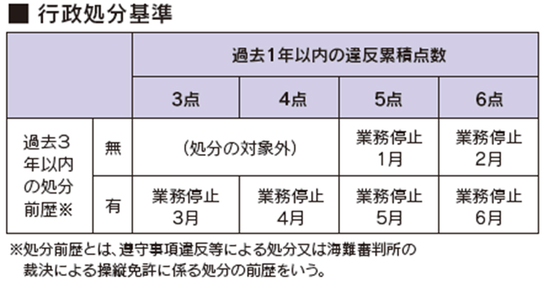 goldridernews19_2